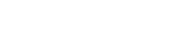 Pernod Ricard Espaa